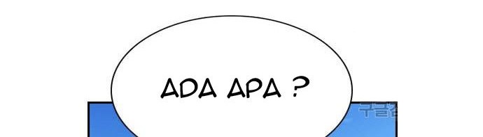 Chapter 110 - halaman 61