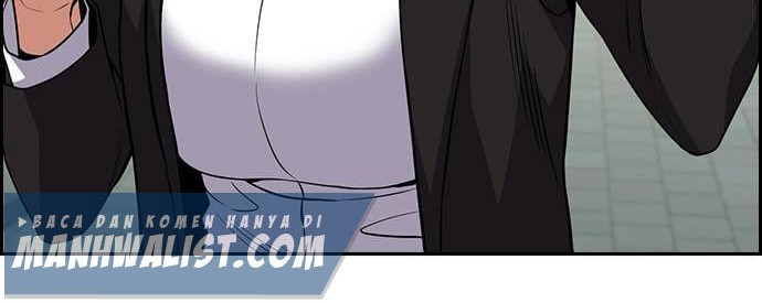Chapter 110 - halaman 63