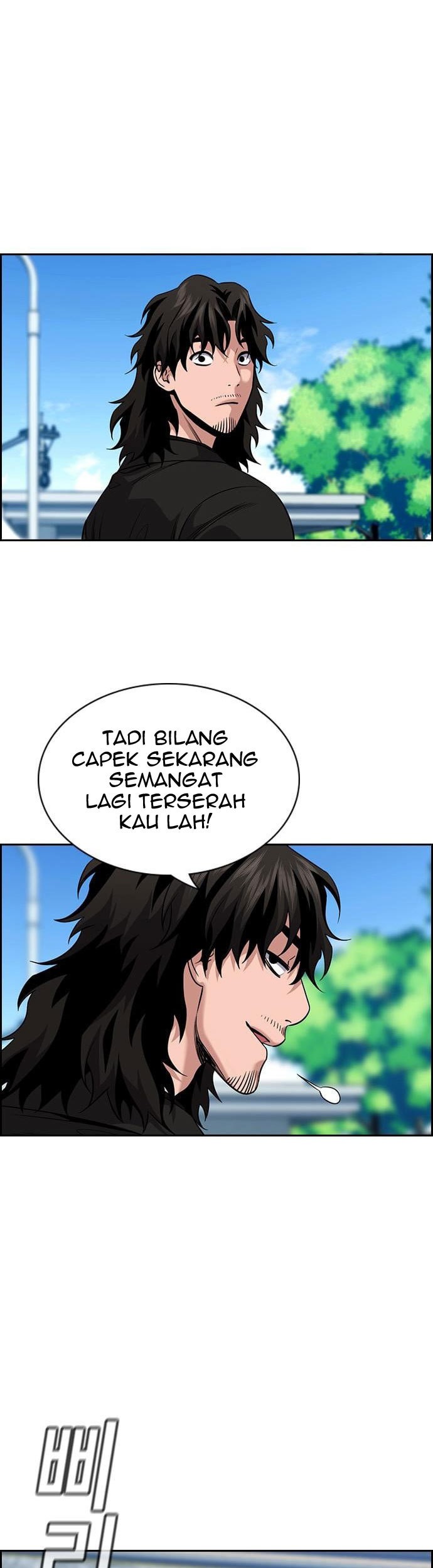 Chapter 110 - halaman 64