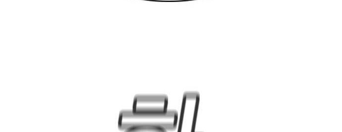 Chapter 110 - halaman 7