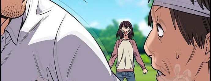 Chapter 110 - halaman 9