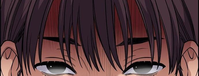 Chapter 110 - halaman 17