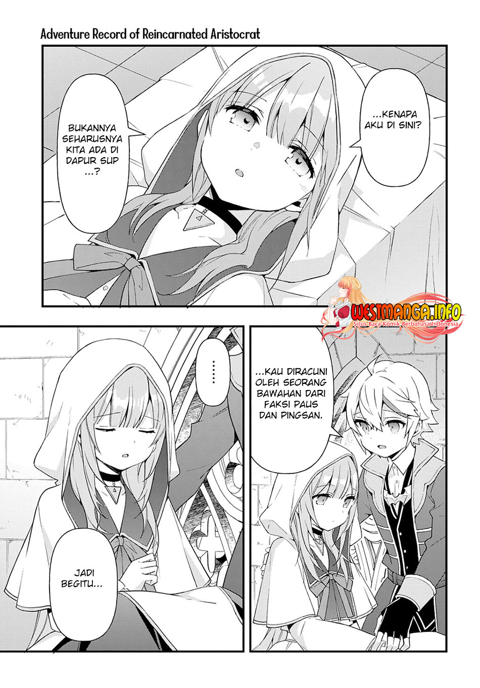 Chapter 47 - halaman 11