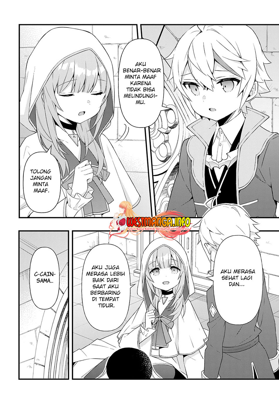 Chapter 47 - halaman 12