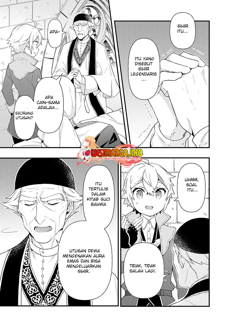 Chapter 47 - halaman 13