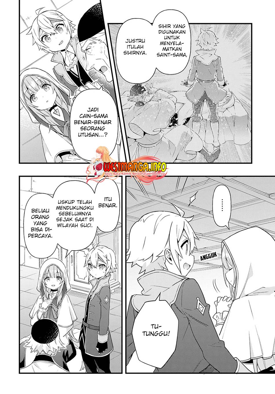 Chapter 47 - halaman 15
