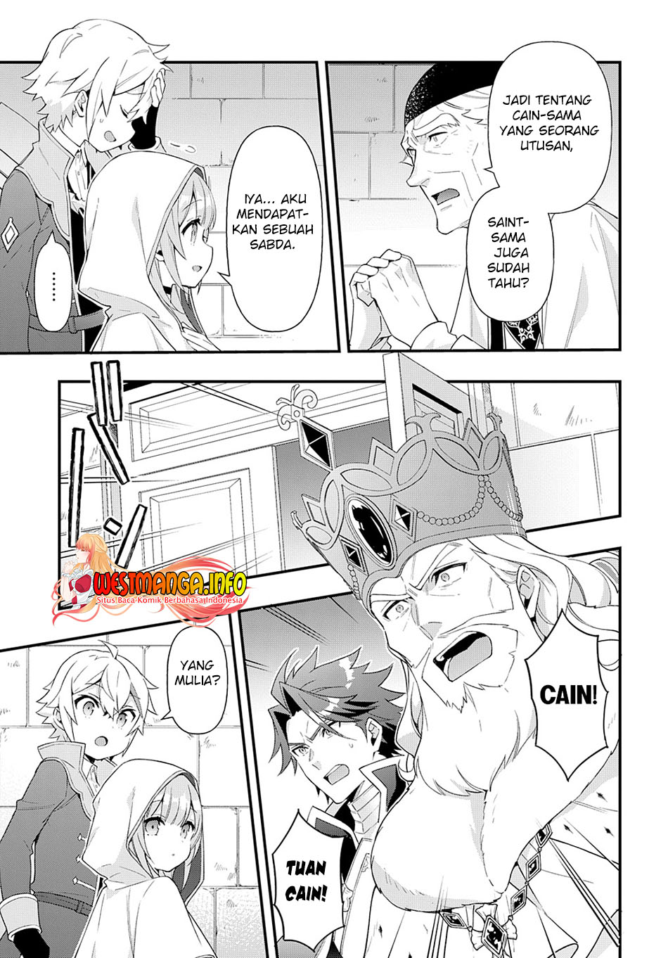 Chapter 47 - halaman 16