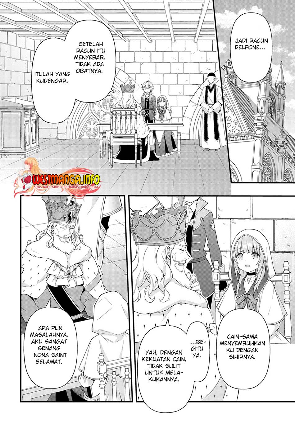 Chapter 47 - halaman 17