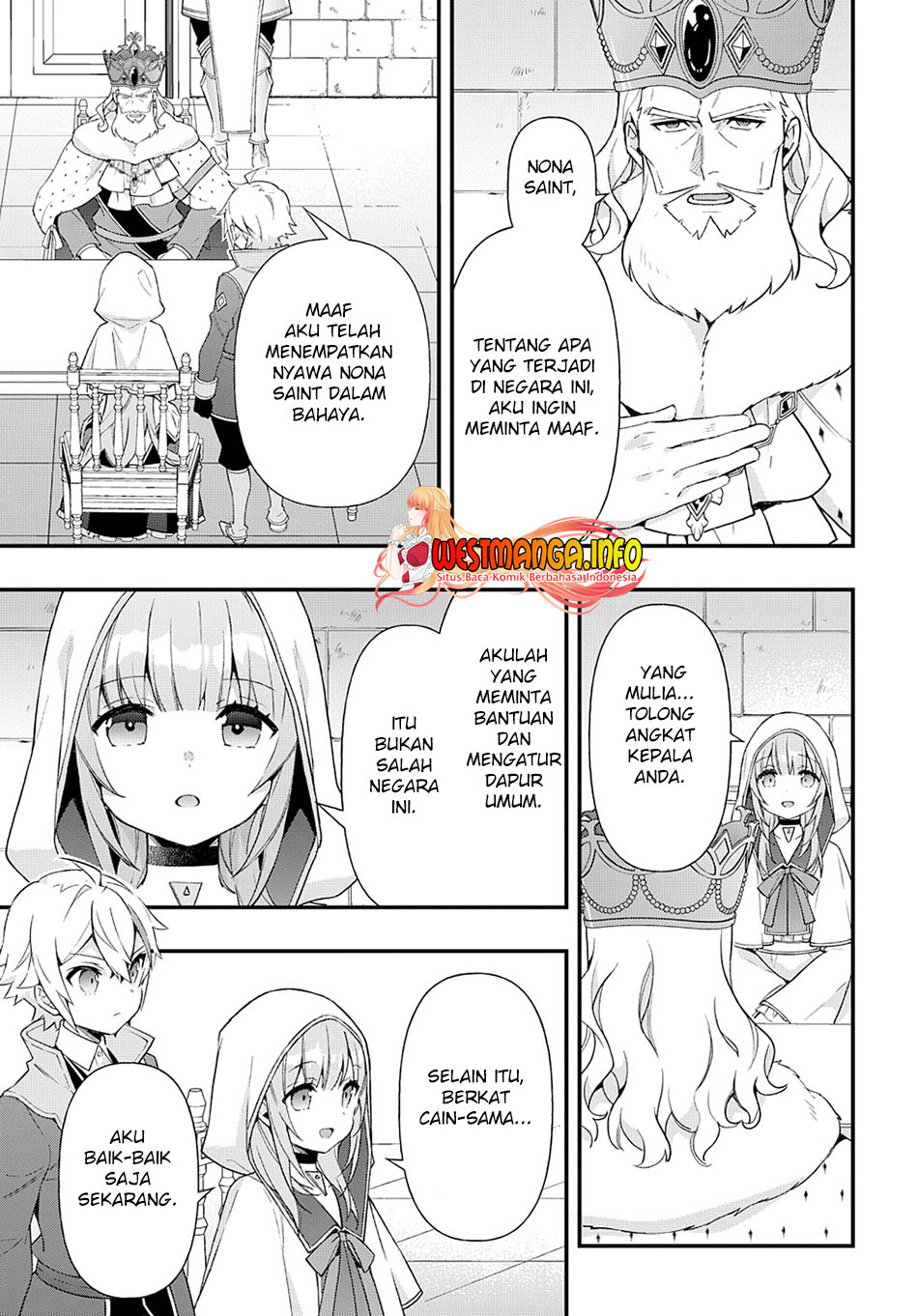 Chapter 47 - halaman 18