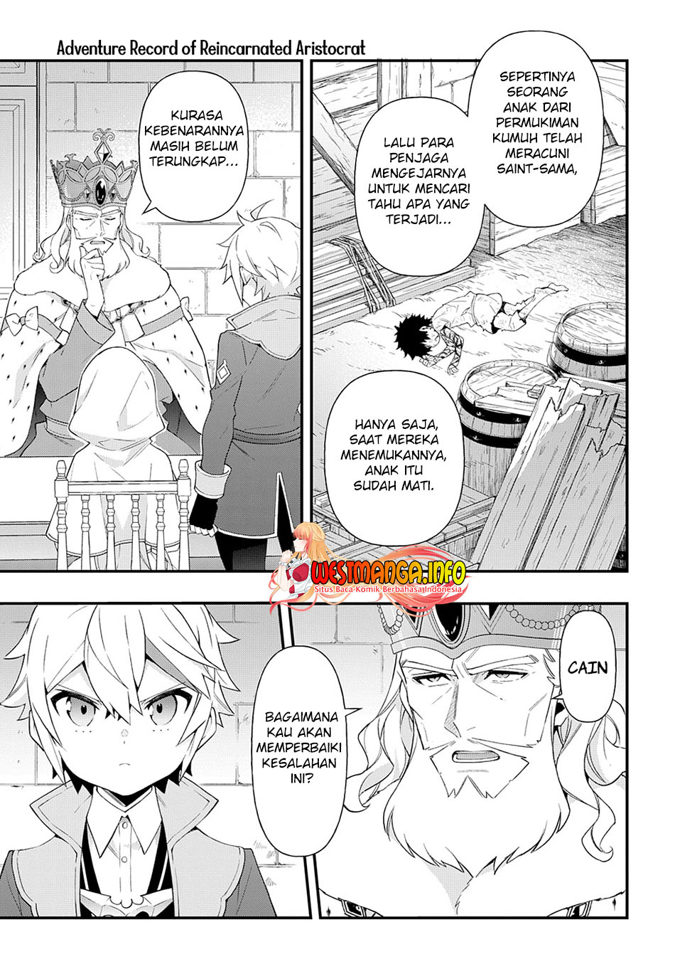 Chapter 47 - halaman 20