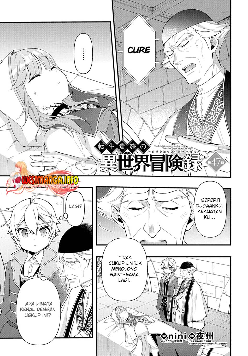Chapter 47 - halaman 3
