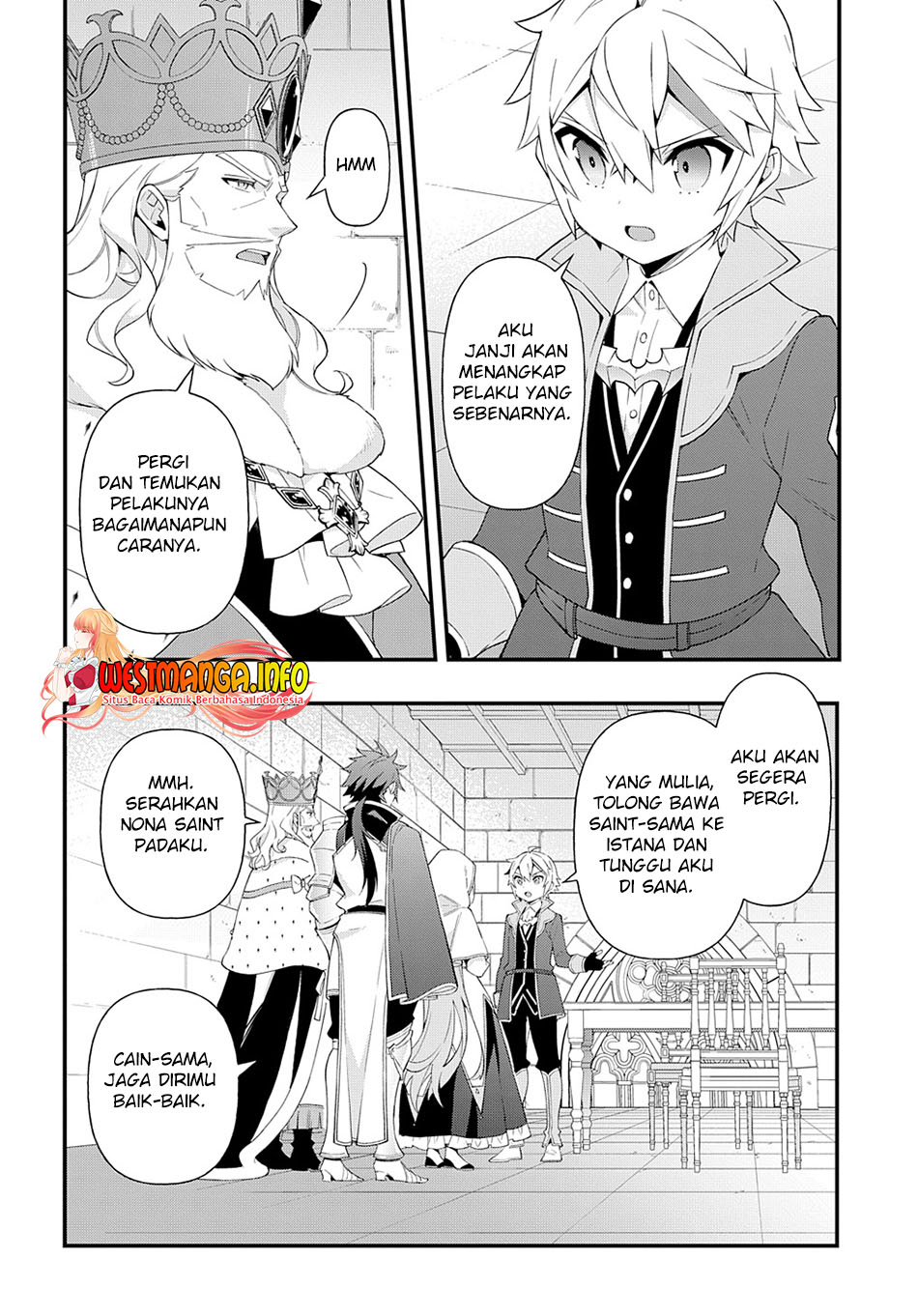 Chapter 47 - halaman 21