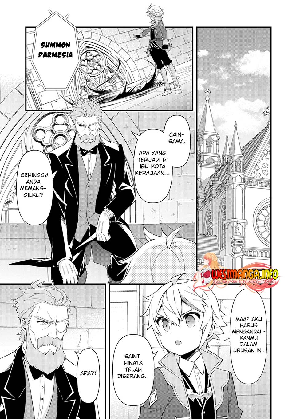Chapter 47 - halaman 22