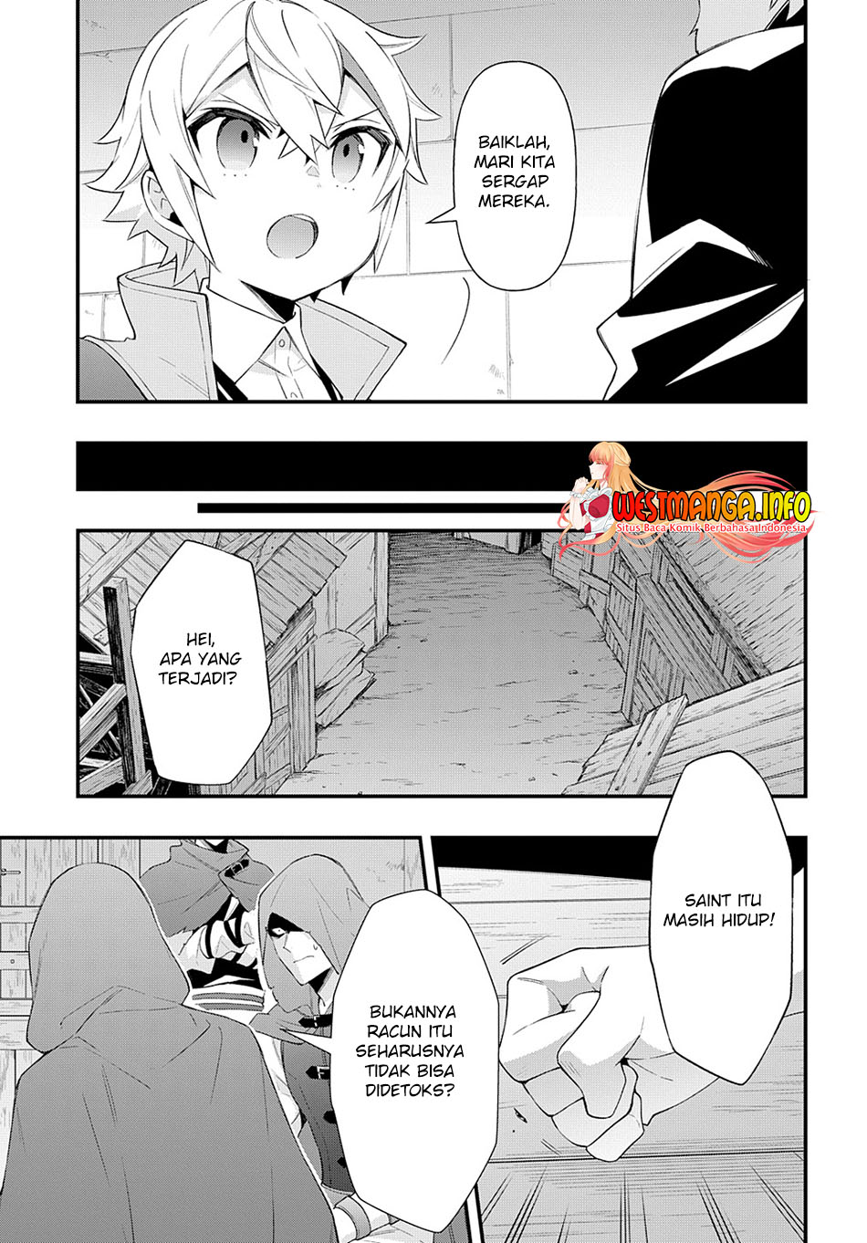 Chapter 47 - halaman 26