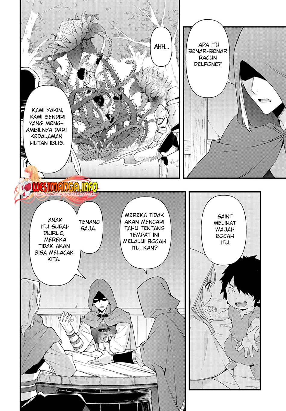 Chapter 47 - halaman 27