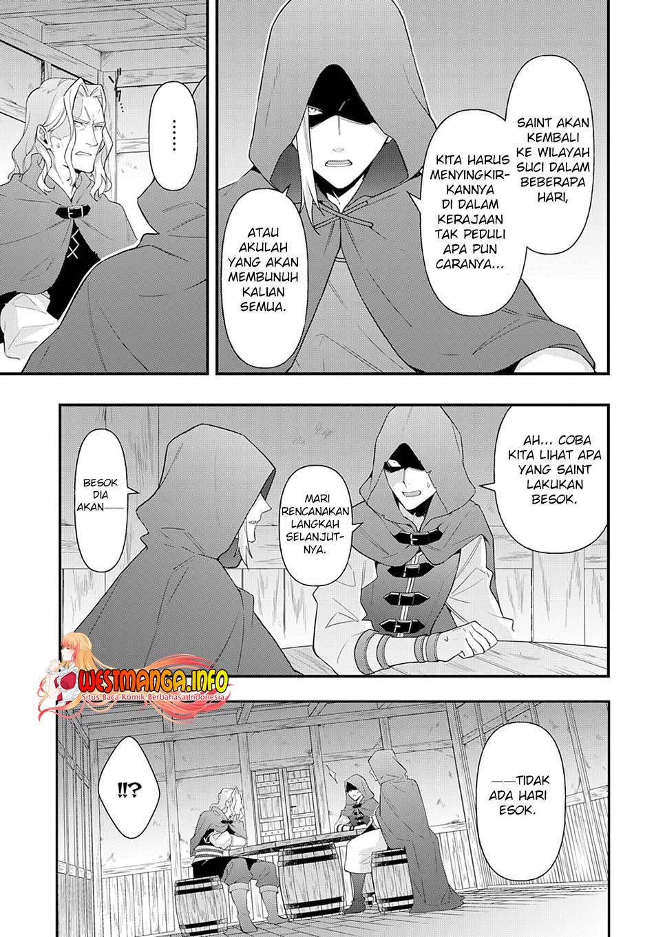 Chapter 47 - halaman 28