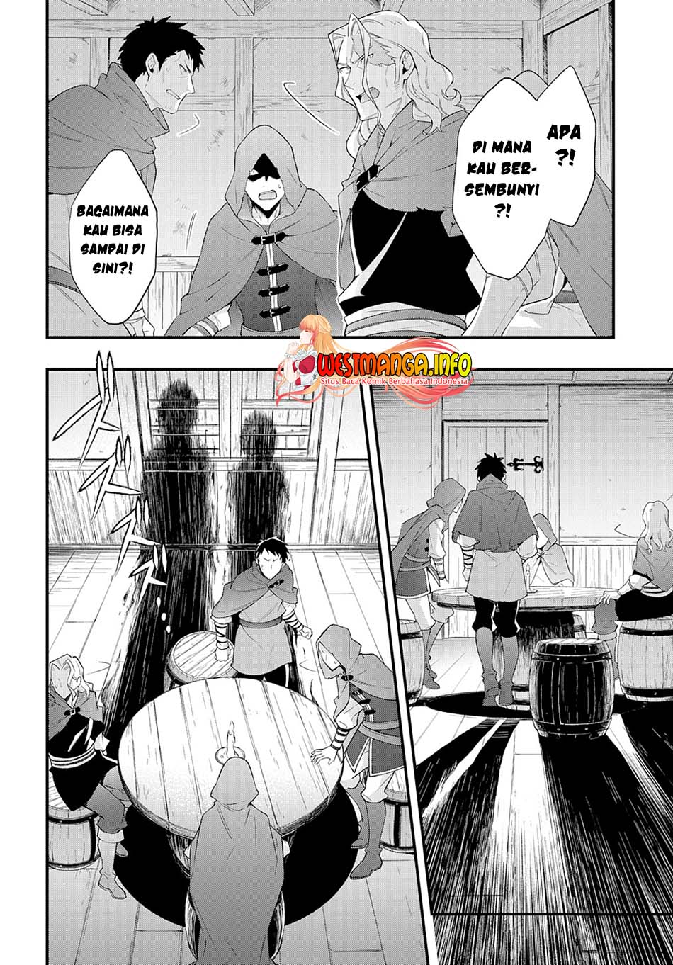 Chapter 47 - halaman 29