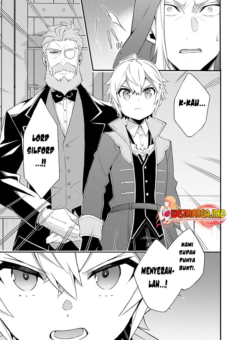 Chapter 47 - halaman 30