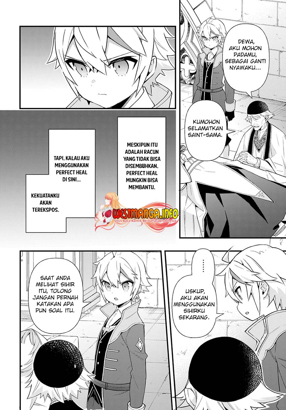 Chapter 47 - halaman 5