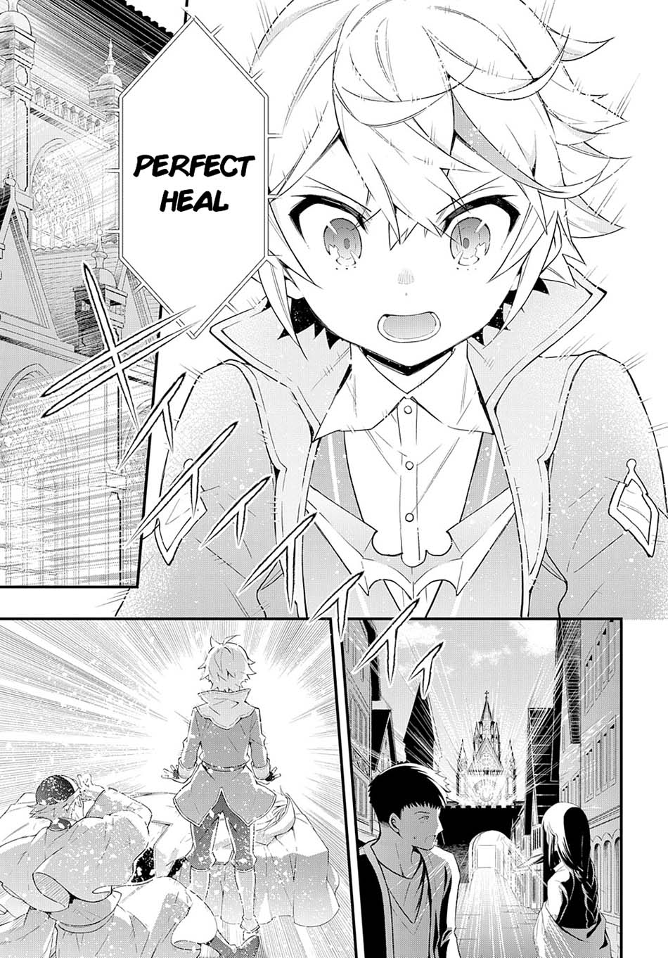 Chapter 47 - halaman 8