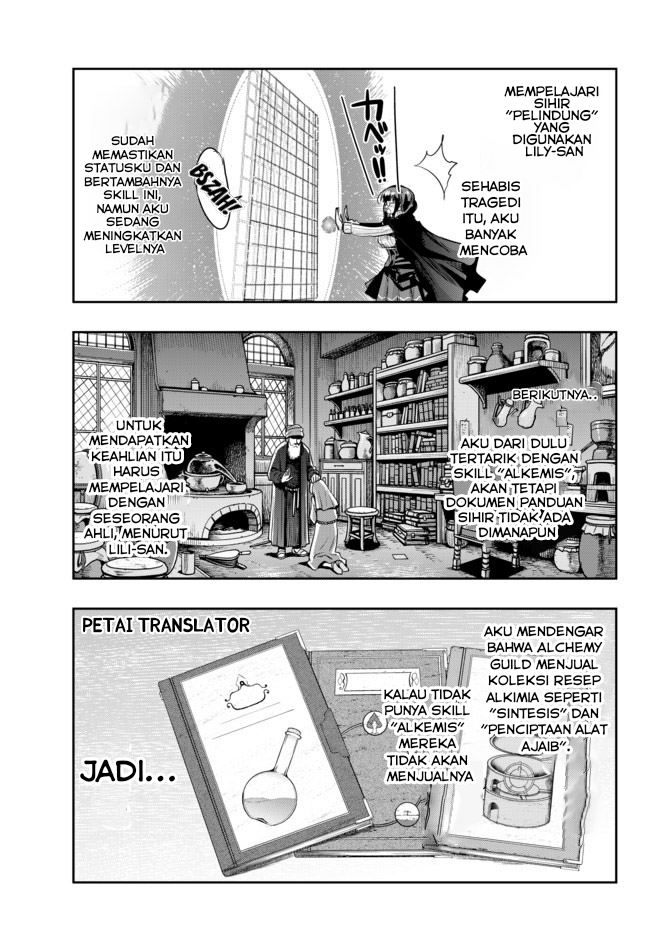 Chapter 29 - halaman 12