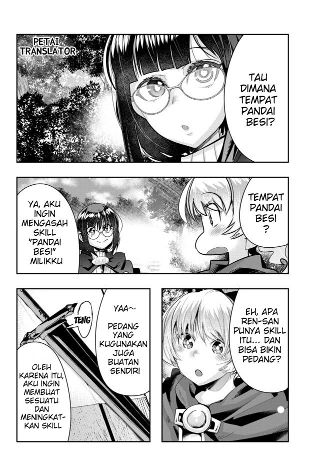 Chapter 29 - halaman 13