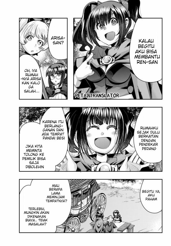 Chapter 29 - halaman 14