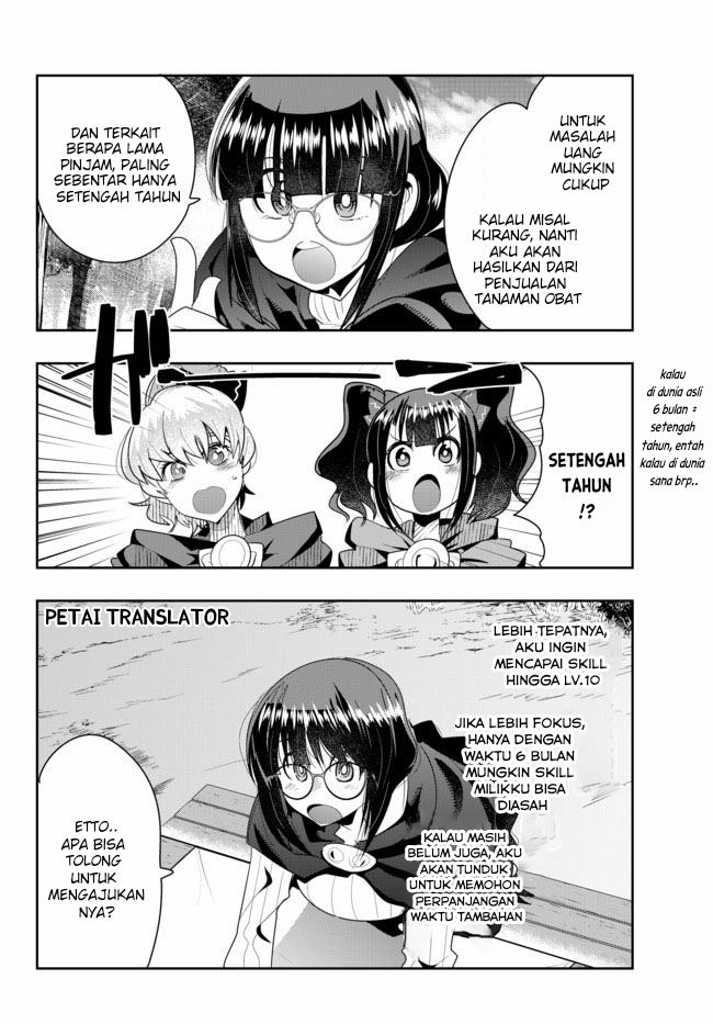 Chapter 29 - halaman 15