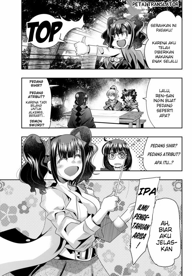 Chapter 29 - halaman 16
