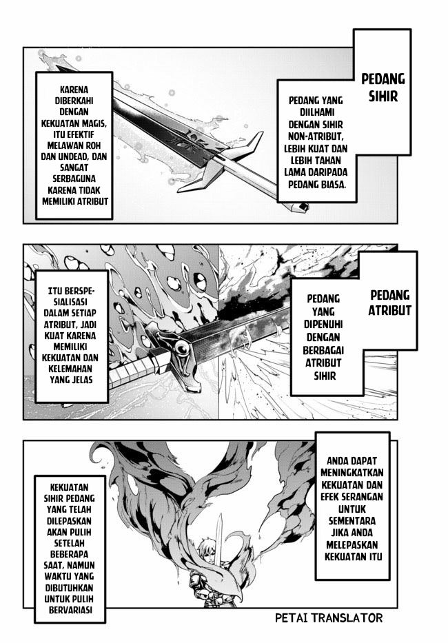 Chapter 29 - halaman 17