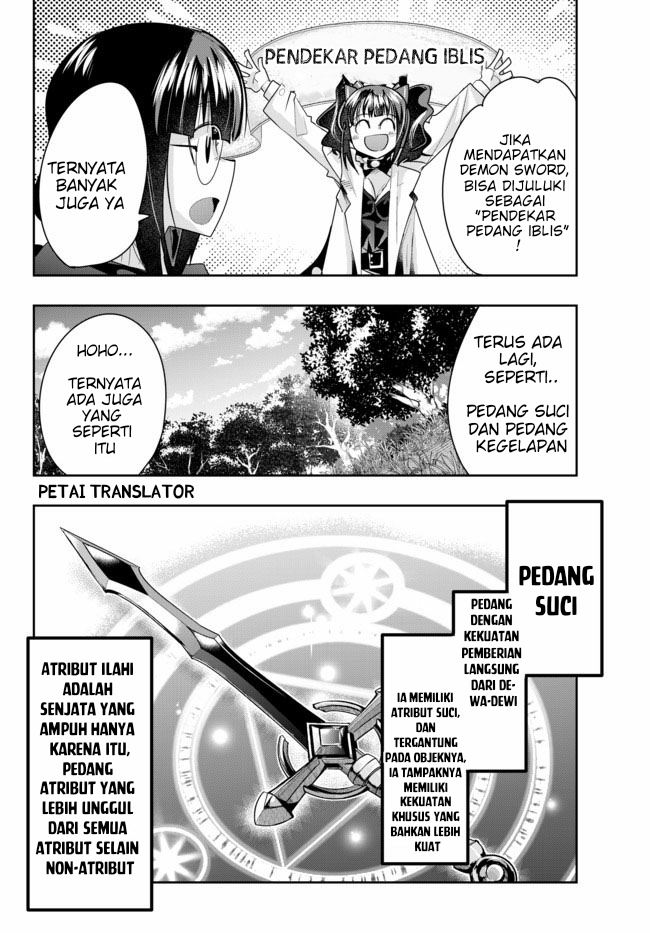 Chapter 29 - halaman 19