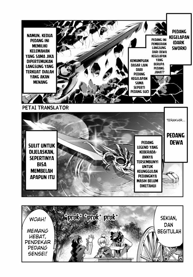 Chapter 29 - halaman 20