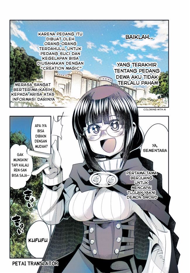Chapter 29 - halaman 21