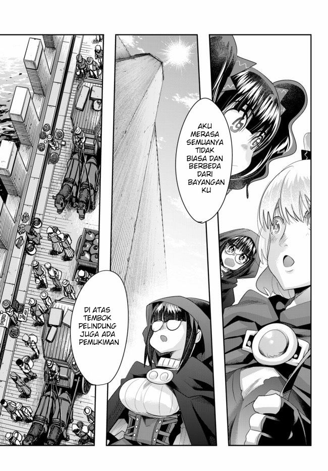 Chapter 29 - halaman 24