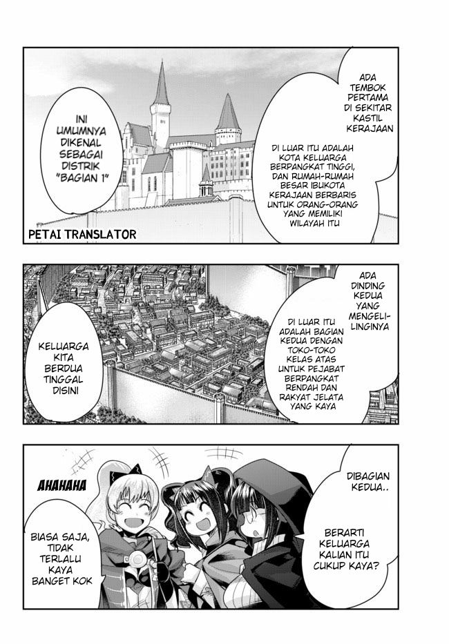 Chapter 29 - halaman 25