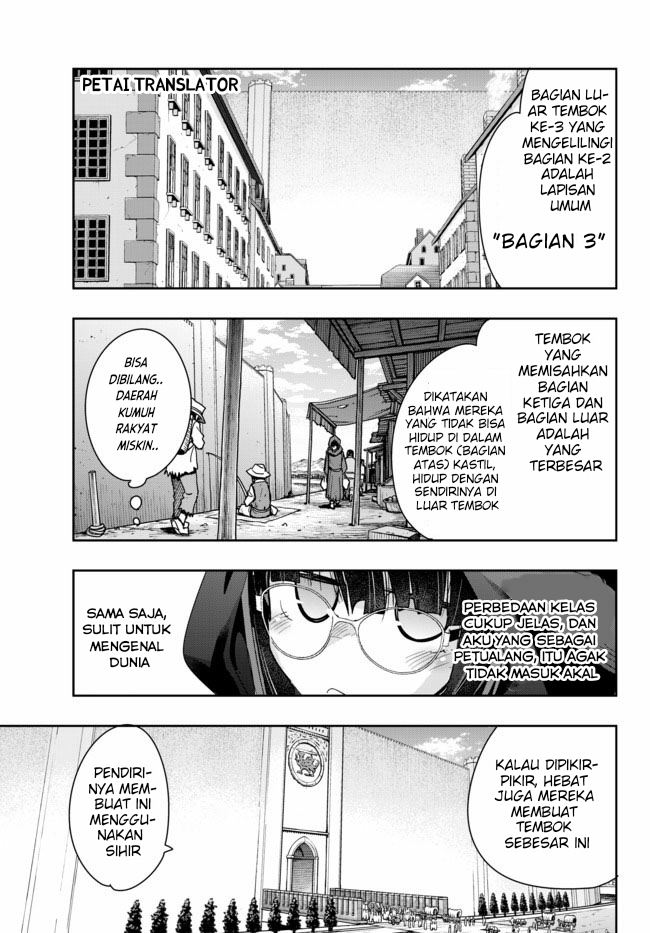 Chapter 29 - halaman 26