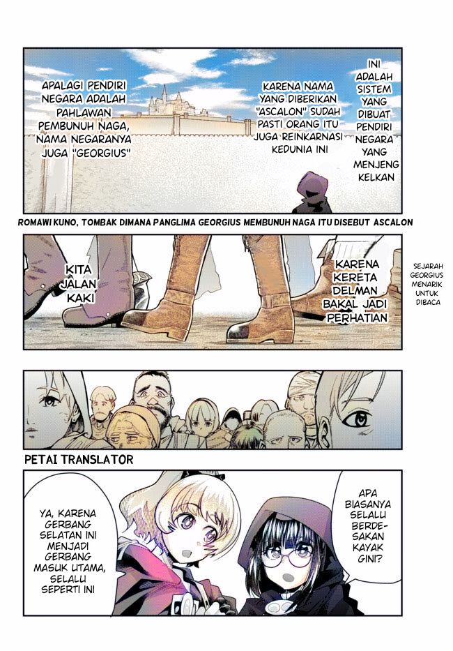 Chapter 29 - halaman 27