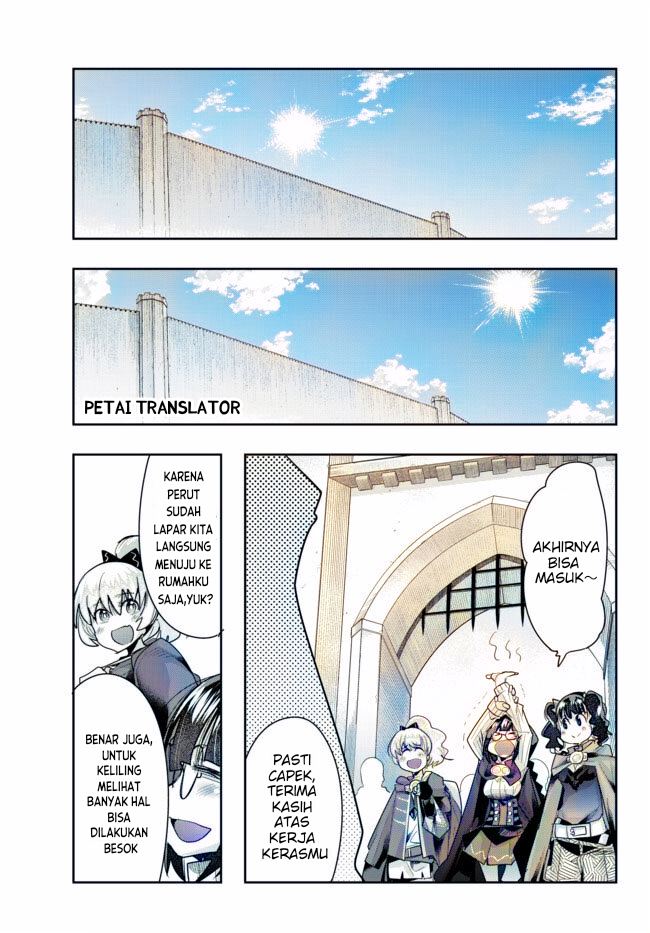 Chapter 29 - halaman 28