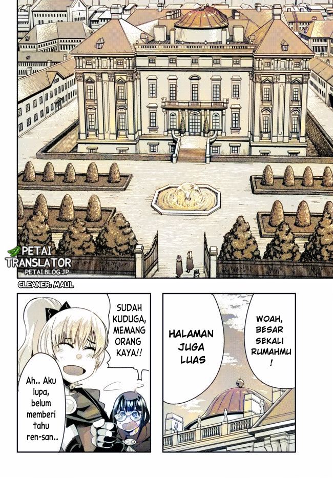 Chapter 29 - halaman 29
