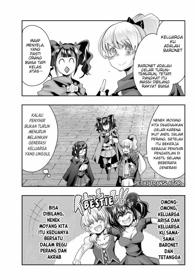 Chapter 29 - halaman 30