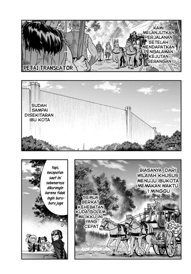 Chapter 29 - halaman 4