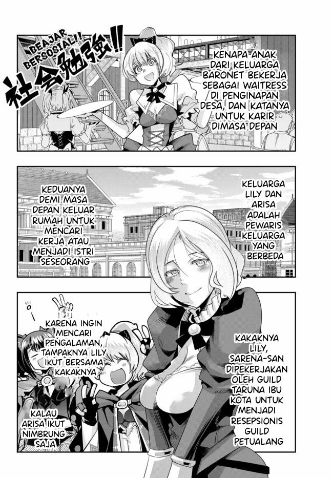 Chapter 29 - halaman 31