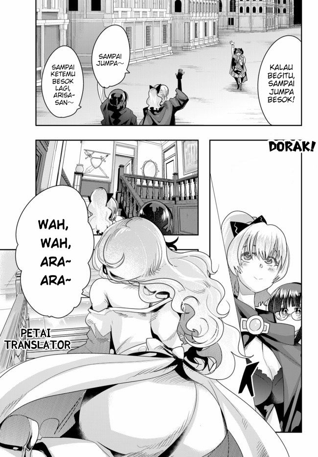 Chapter 29 - halaman 32