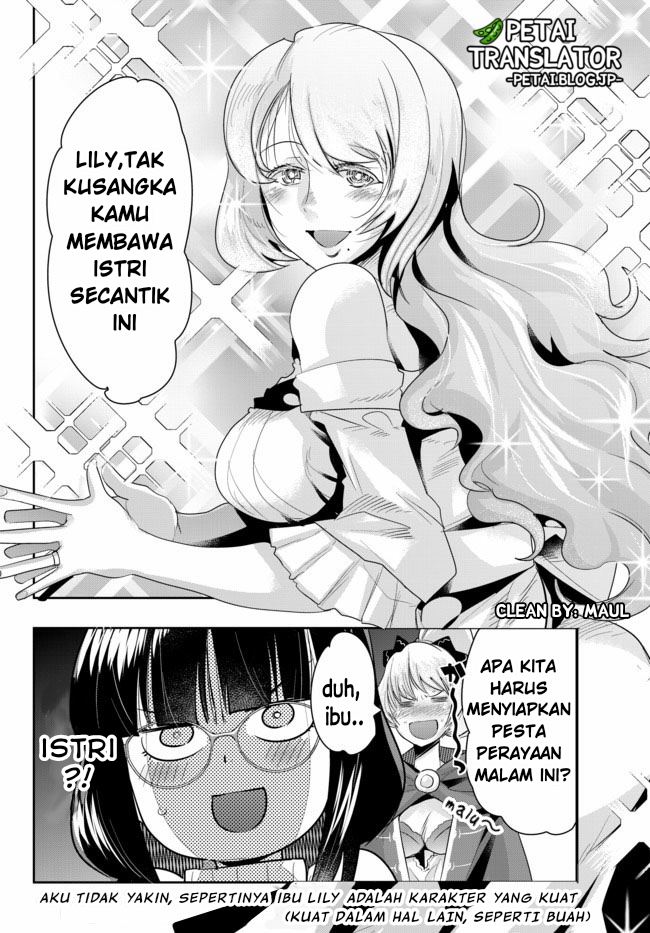 Chapter 29 - halaman 33