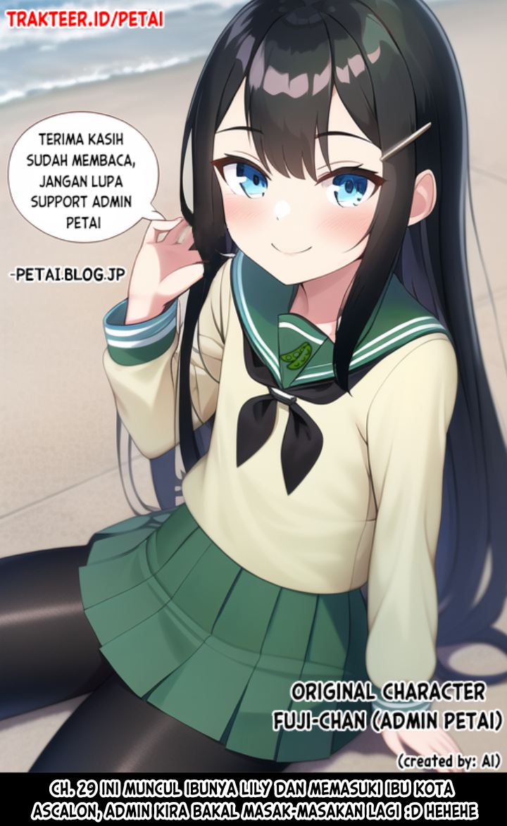 Chapter 29 - halaman 34
