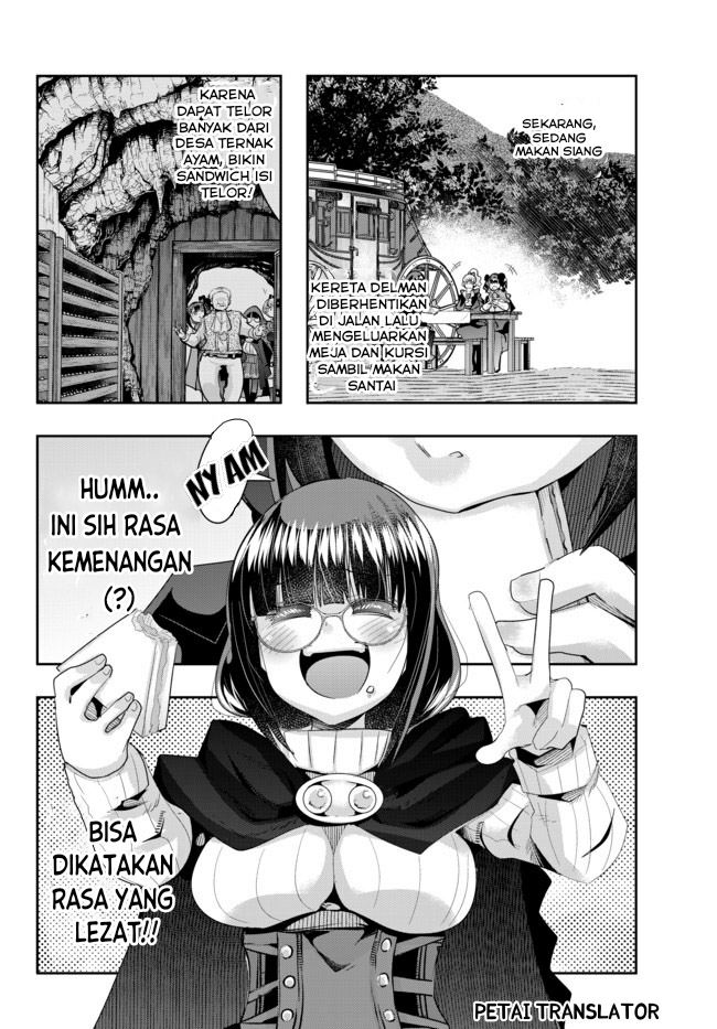 Chapter 29 - halaman 5