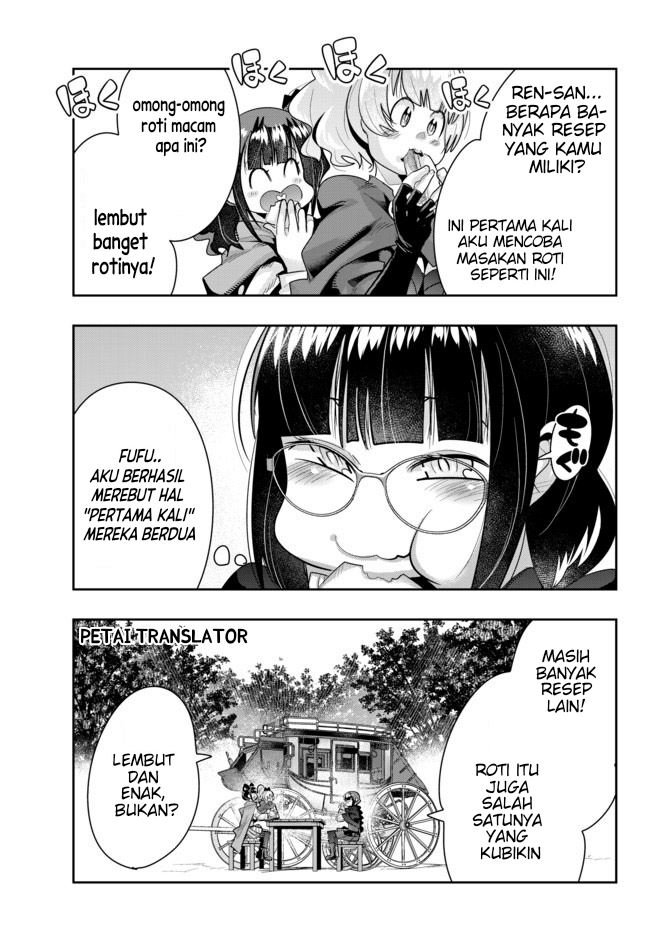 Chapter 29 - halaman 6