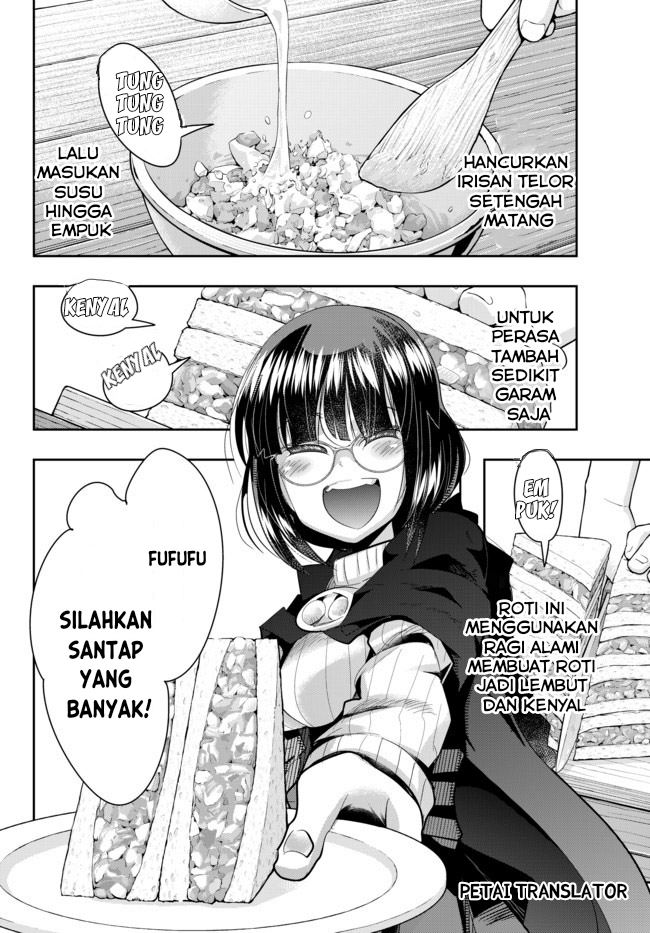 Chapter 29 - halaman 7
