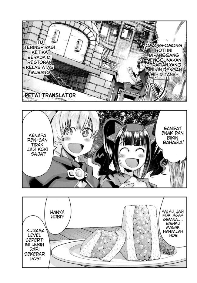 Chapter 29 - halaman 8
