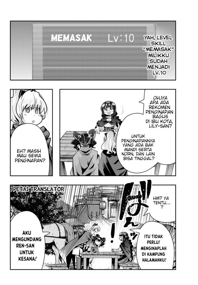 Chapter 29 - halaman 9